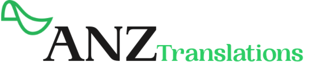 transpro-logo