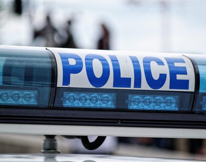 Hungarian Police Clearance Certificate translation in Ireland, ANZ Translation