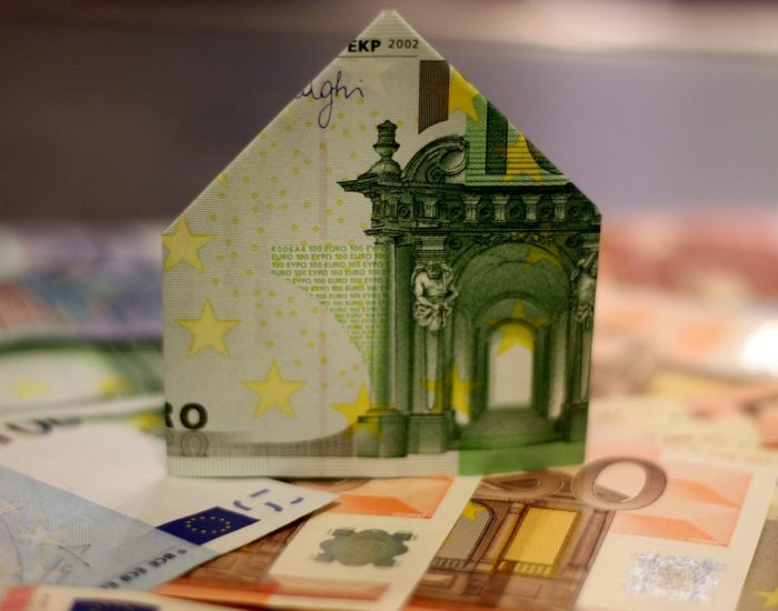 How to translate documents for a Bank loan application in Ireland by ANZ Translation