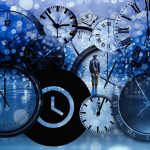 Same day translation service in Ireland by ANZ translation Ireland