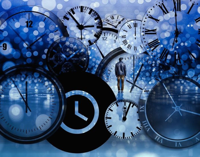 Same day translation service in Ireland by ANZ translation Ireland