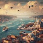 Turkish documents certified translation in Ireland by ANZ Translation